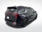 2027 Kia Carnival SX