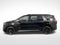 2027 Kia Carnival SX