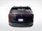 2027 Kia Carnival SX