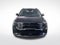 2027 Kia Carnival SX