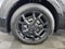 2027 Kia Carnival SX