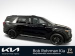 2027 Kia Carnival SX