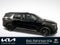 2027 Kia Carnival SX