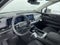 2027 Kia Carnival SX