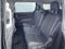 2027 Kia Carnival SX