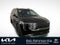 2027 Kia Carnival SX