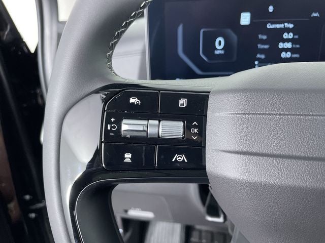 2027 Kia Carnival SX
