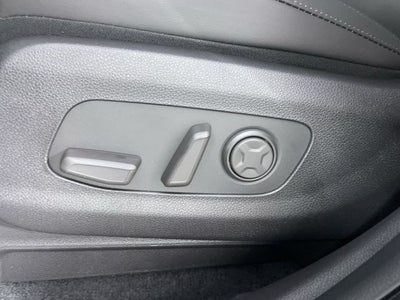 2027 Kia Carnival SX