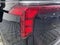 2027 Kia Carnival SX