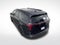 2027 Kia Carnival SX