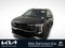 2027 Kia Carnival SX
