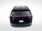 2027 Kia Carnival SX