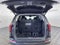 2027 Kia Carnival SX