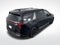 2027 Kia Carnival SX