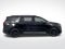 2027 Kia Carnival SX