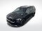 2027 Kia Carnival SX