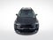 2027 Kia Carnival SX