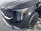 2027 Kia Carnival SX
