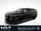 2027 Kia Carnival SX