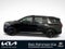 2027 Kia Carnival SX