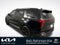 2027 Kia Carnival SX