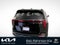 2027 Kia Carnival SX
