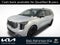 2027 Kia Carnival SX