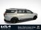 2027 Kia Carnival SX