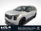 2027 Kia Carnival SX
