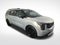 2027 Kia Carnival SX