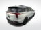 2027 Kia Carnival SX