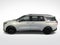 2027 Kia Carnival SX
