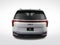 2027 Kia Carnival SX