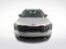 2027 Kia Carnival SX