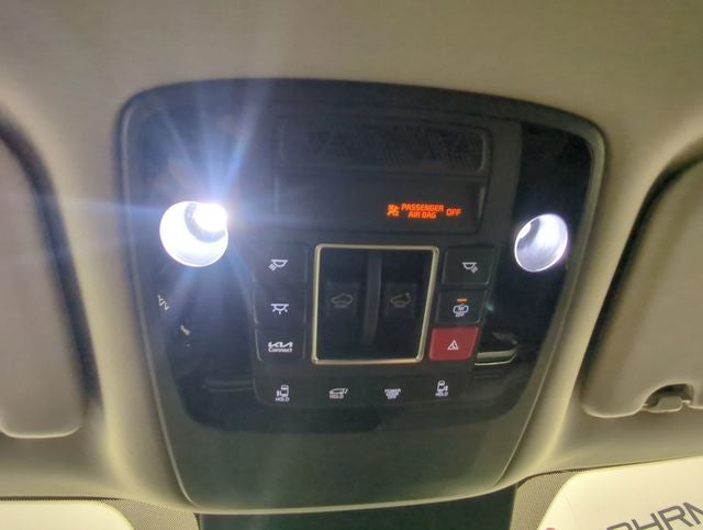 2027 Kia Carnival SX