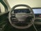 2027 Kia Carnival SX