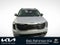 2027 Kia Carnival SX
