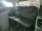 2027 Kia Carnival SX