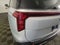 2027 Kia Carnival SX