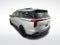 2027 Kia Carnival SX