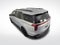 2027 Kia Carnival SX