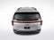 2027 Kia Carnival SX