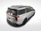2027 Kia Carnival SX