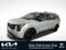 2027 Kia Carnival SX
