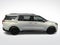 2027 Kia Carnival SX