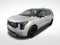 2027 Kia Carnival SX