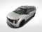 2027 Kia Carnival SX