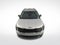 2027 Kia Carnival SX