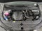 2027 Kia Carnival SX