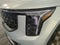 2027 Kia Carnival SX